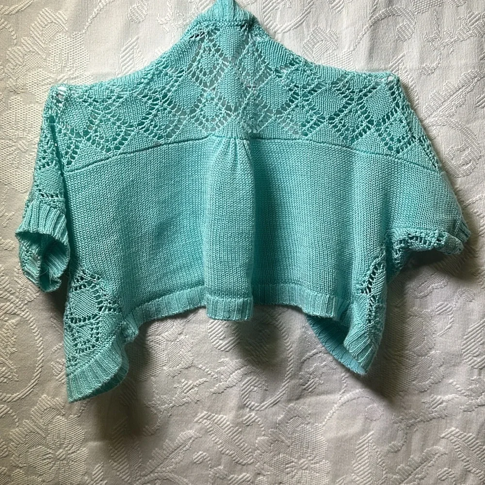 George - Picture 2 of 2